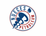 /public/logoimage/1593597907Texas Petroleum2.png